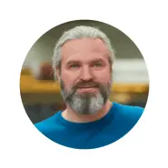 Neuro Surge-testimonial2