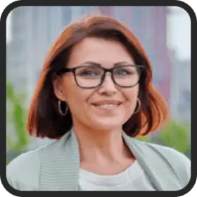 Neuro Surge-user-testimonial3