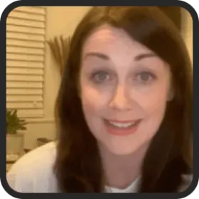 Neuro Surge-user-testimonial1